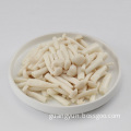 Frozen Cooked White Jade Mushroom-600G